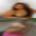 Adult personals Yuba