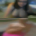 Black horny wife husbands