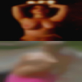 Cheating wives big cocks Butler