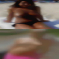 FMF dating