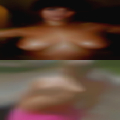 Gravity Falls naked scene naked