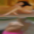 Massachusetts bisexual swingers