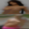 Massage mature women Waco