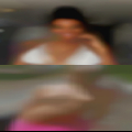 Massage mature women Waco