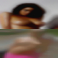 Milfs Canada Alberta