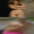 Naked girls from Swanville