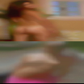 Nude girls Conroe