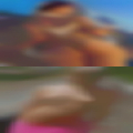 Nude girls Eagle Pass