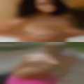 Pussy Carlstadt