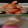 Single women ads Lakeland
