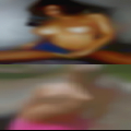 Swinging party fucking