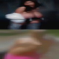 Ultimate free adult swinger