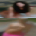 Want and horny women Grand