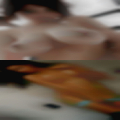 Adult swingers club Gatlinburg