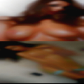 Call and BBW pussy Dayton