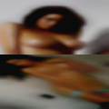 Female cocksuckers looking for