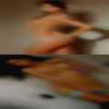 Housewife back nude