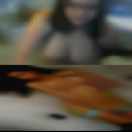 Milf Oxnard wants sex Gaffney