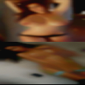 Sluts Pueblo horny now