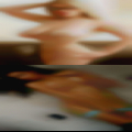 Swinger nudist wives