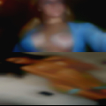 Swinger sex swallow