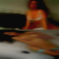 Swingers contacts Townsville