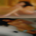 Swingers personal Watertown