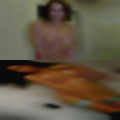Webcam webcam Pasadena