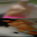 West Virginia hot nude girls