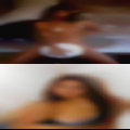 Busty housewives from Cherry