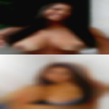 Fucking milfs Ohio