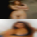 Horny Navajo women Tuba City