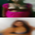 Local naked girls thread