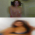 Local swingers Chico