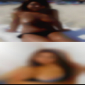Milf Lavaca