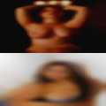 Milfs Evansville
