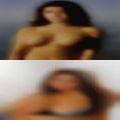 Nude girls Fenton