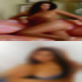 Nude girls Waterville area