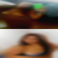 Personal ads seeking woman