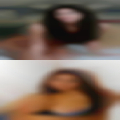 Sex hookups Shelby