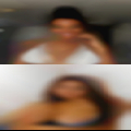 Sexy woman Loudonville