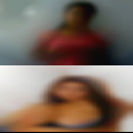 Slutty naked horny girls