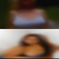 Slutty naked horny girls