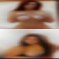 Swingers clubs Victorville