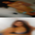 Swingers Maple Ridge fucks