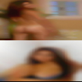 Wife pussy Leland