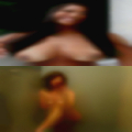 Almost naked females Sidney