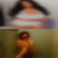 Cheating wives big cocks Butler