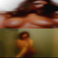 Confession mature woman Dallas