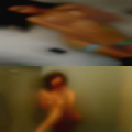 Female slave BDSM